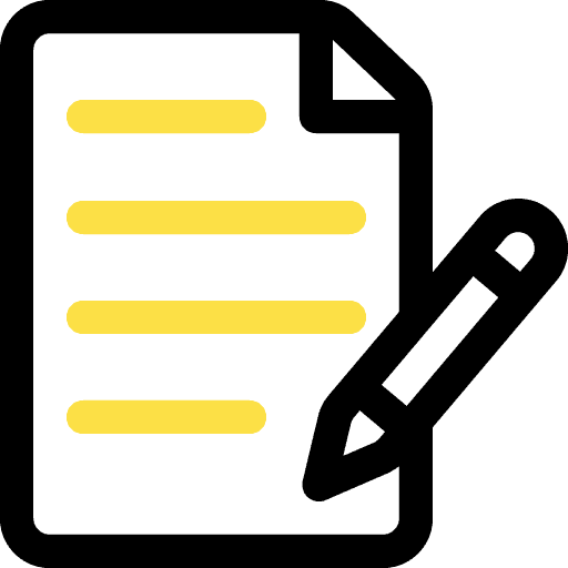 Plaatsbeschrijvingen